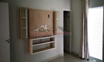 Imagem 3: ITU - Casa de Condomínio - THEODORA