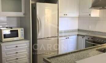 Imagem 6: SÃO PAULO - Apartamento Padrão - VILA NOVA CONCEIÇÃO