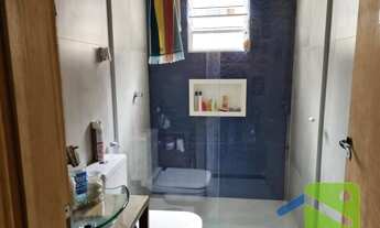 Imagem 7: Residencial - Jaguare