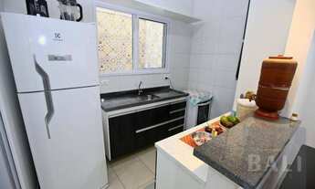 Imagem 3: Casa com 2 dormitórios à venda, 68 m² por R$ 235.000 - Parque Santo Antônio - Taubaté/SP