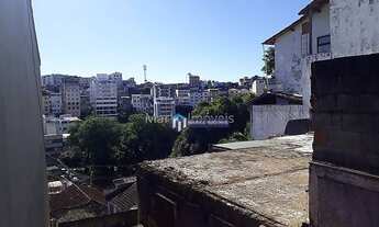 Imagem 2: Terreno - Jardim Glória