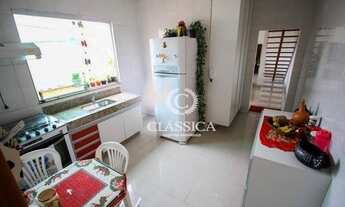 Imagem 2: Casa Geminada Individual, 3 quartos (1 suíte), 3 vagas, bairro Europa, Contagem/MG