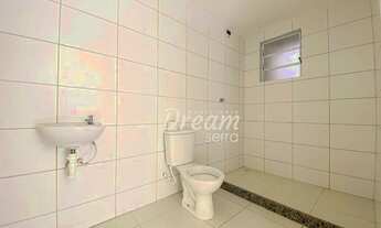 Imagem 4: Apartamento com 2 dormitórios à venda, 51 m² por R$ 220.000,00 - Pimenteiras - Teresópolis