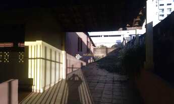 Imagem 6: Casa com 2 dormitórios para alugar, 200 m² por R$ 1.200,00/mês - Jardim Walkíria - São Jos