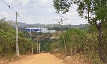 Imagem 6: Lotes de 360m² - 100% financiados