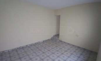 Imagem 4: Casa para aluguel, 2 quartos, Paulista - Piracicaba/SP