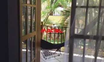 Imagem 4: Casa Condomínio em São Sebastião