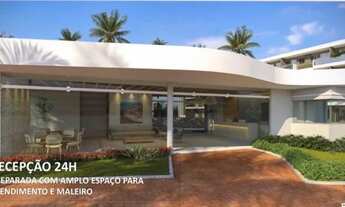 Imagem 6: Oportunidade única em Muro Alto - Ipojuca - PE