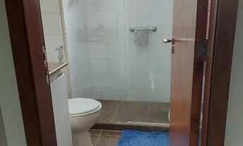 Imagem 4: Oportunidade 3 qts Recreio