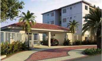 Imagem 4: Procura-se Colega de Quarto que queira dividir o aluguel