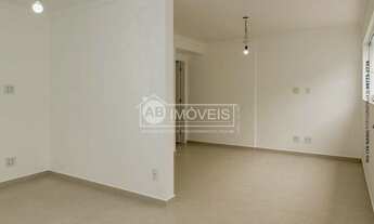 Imagem 5: Sobrado de Condomínio com 2 dorms, Campo Grande, Santos - R$ 450 mil, Cod: 3927