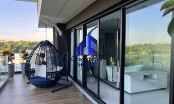 Imagem 7: SALVADOR - RESIDENCIAL - ALPHAVILLE II