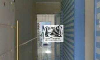 Imagem 6: Sobrado à venda, 150 m² por R$ 690.000,00 - Mooca - São Paulo/SP