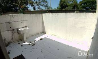 Imagem 7: Casa com 2 dormitórios para alugar, 52 m² por R$ 1.674,00/mês - Jardim Arco-Íris - Cotia/S