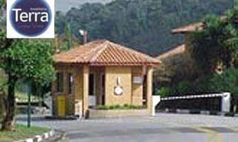 Imagem 3: Terreno residencial à venda, Vila de São Fernando, Cotia