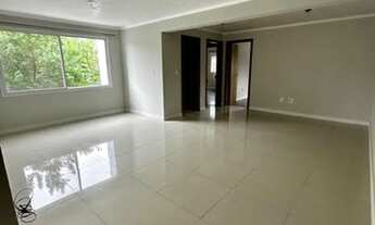 Imagem: PELOTAS - Padrão - Areal