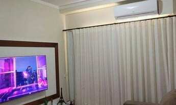 Imagem 5: Apartamento com 2 dormitórios à venda, 67 m² por R$ 485.000 - Parque Prado - Campinas/SP