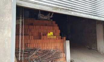 Imagem 7: Salão à venda por R$ 1.280.000,00 - Jardim Santa Mônica - São Paulo/SP