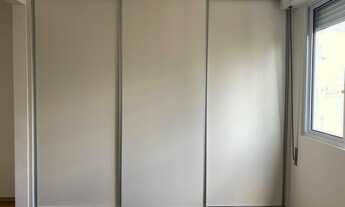 Imagem 5: Apartamento totalmente reformado, com 47 metros quadrados em Santa Cecília