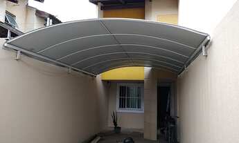 Imagem 6: Casa para LOCAÇAO. com 2 suites Planalto Cidade Nova - Maracanaú - CE