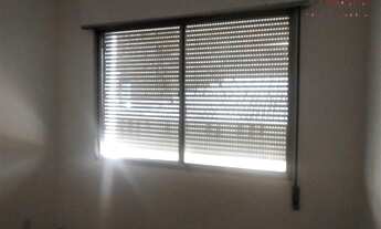 Imagem 5: Apartamento Vila Buarque São Paulo/SP