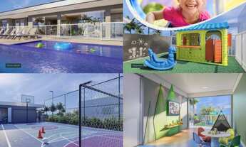 Imagem 7: Casa 3 quartos em Nova Lima