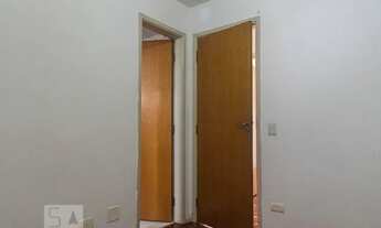 Imagem 6: Apartamento para Aluguel - Liberdade, 3 Quartos, 85 m2