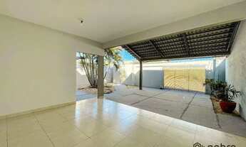 Imagem 5: Casa com 3 dormitórios para alugar, 99 m² por R$ 1.647,75/mês - Loteamento Bertaville - Pa