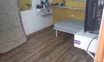 Imagem 4: CASA A VENDA JARDIM VALQUÍRIA