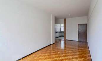 Imagem 3: Apartamento para Aluguel - Centro, 4 Quartos, 133 m2