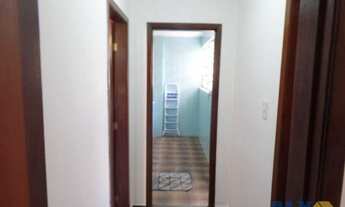 Imagem 2: Apartamento à venda, 87 m² por R$ 290.000,00 - Fonseca - Niterói/RJ