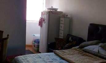 Imagem 6: KITNET BOSQUE CAMPINAS