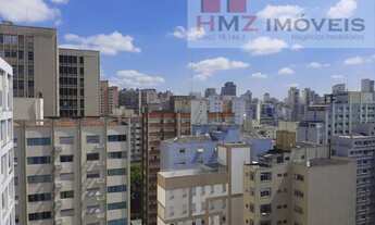 Imagem 6: Imóvel muito bem localizado pronto para morar