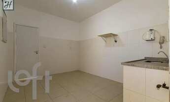 Imagem 4: Venda Apartamento com 2 dormitórios