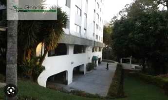 Imagem 3: Apartamento em Campo Belo - São Paulo