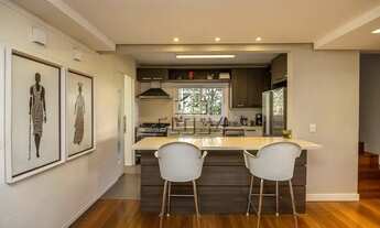 Imagem 7: Casa em Condomínio com 3 Dormitorio(s) localizado(a) no bairro Morro do Espelho em São Le