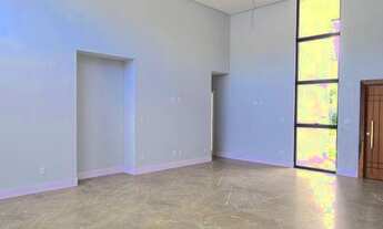 Imagem 7: Casa com 4 dormitórios à venda por R$ 1.790.000,00 - Vina Del Mar - Juiz de Fora/MG