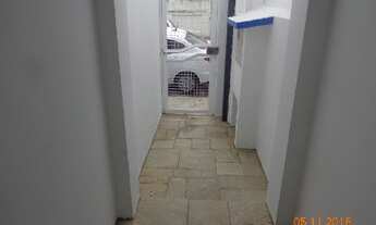 Imagem 2: AMBOS - CASA JARDIM VERGUEIRO / SOROCABA/SP