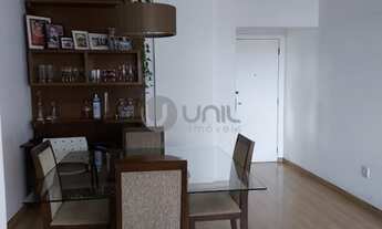 Imagem 5: SãO JOSé - Apartamento Padrão - Campinas