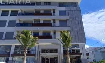 Imagem: Cobertura com 3 quartos à venda por R$