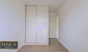 Imagem 7: Apartamento com 2 dormitórios, 58 m² - venda por R$ 425.000,00 ou aluguel por R$ 2.840,00