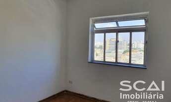 Imagem 8: Kitnet à Venda por R$180.000,00 - Brás / SP