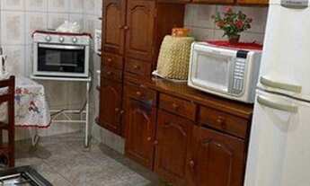 Imagem 4: Sobrado com 2 dormitórios à venda, 100 m² por R$ 530.000,00 - Parque São Lucas - São Paulo