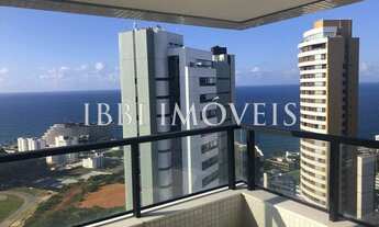 Imagem 7: Apartamento De Luxo