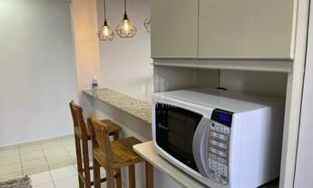 Imagem 3: APARTAMENTO RESIDENCIAL em Bertioga - SP, Vila Clais