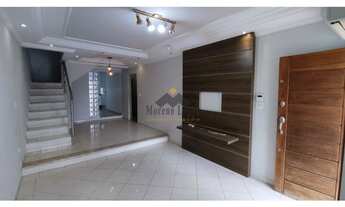 Imagem 3: Casa SOROCABA - SP