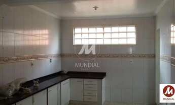 Imagem 4: Casa (térrea na rua) 2 dormitórios, cozinha planejada