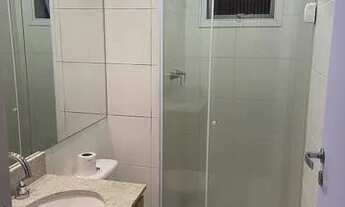 Imagem 4: Apartamento para alugar no bairro Pinheiros - São Paulo/SP