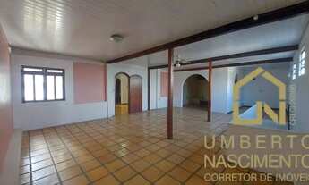 Imagem 2: Casa Semi Mobiliada, para locação no Bairro Vila Nova Blumenau SC