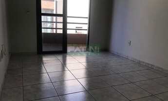 Imagem 4: Apartamento Padrão